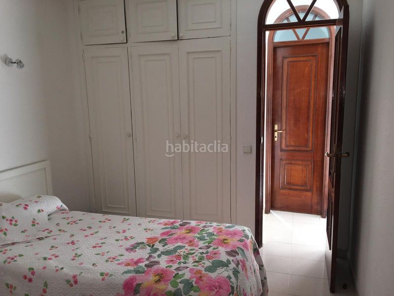 Foto b0c0cdda-a105-485e-8051-8cf5cf16f43a. Apartament amb piscina a Torviscas Centro y Alto Adeje