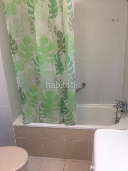 Foto bb1d1f78-6fb1-49b7-829f-ac15bab73f56. Apartament amb piscina a Torviscas Centro y Alto Adeje
