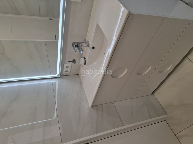 Foto 25359c2e-5d49-4e61-9631-59b856ad9ea3. Apartament amb aparcament piscina a Playa de las Américas Arona