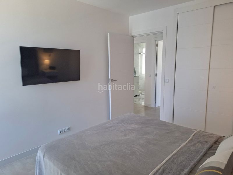 Foto 372a9f42-c7c0-4ef1-b093-5ffe0325bcfe. Apartament amb aparcament piscina a Playa de las Américas Arona