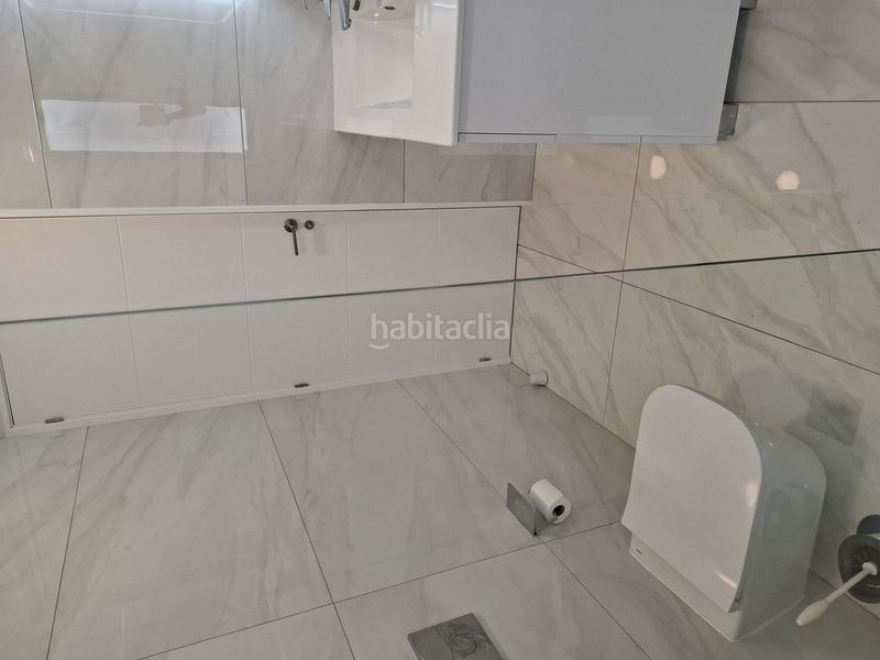 Foto 623311fb-6ae8-48de-ab04-f304edbf2280. Apartament amb aparcament piscina a Playa de las Américas Arona