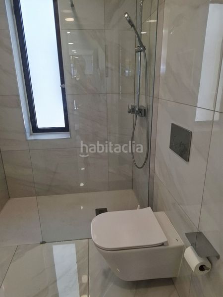 Foto 6d4236a2-3fda-4a40-bcae-9c5858079dfd. Apartament amb aparcament piscina a Playa de las Américas Arona