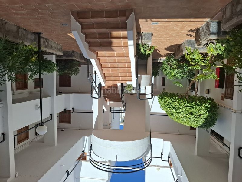 Foto 9e417f2a-d331-4b14-be21-e8543c99bf26. Apartament amb aparcament piscina a Playa de las Américas Arona