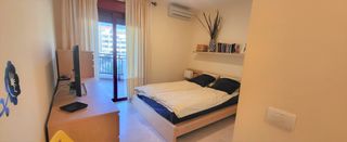 Apartament a los falcones 10