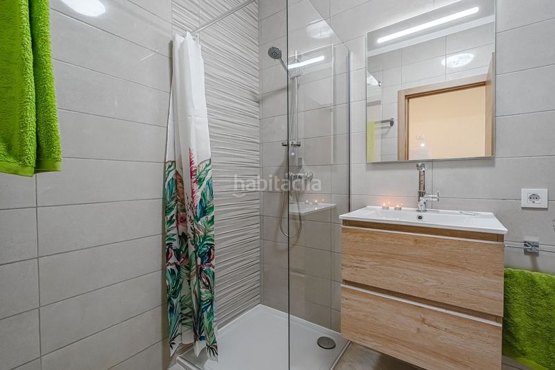 Foto 1fc7fb0f-dd80-4ac1-8225-bb51479a6442. Apartament amb piscina a Torviscas Bajo Adeje