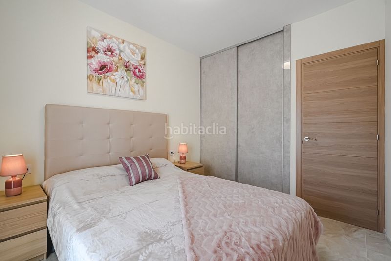 Foto 4eed81bf-8c9a-4b3f-9038-6c50dfa46505. Apartament amb piscina a Torviscas Bajo Adeje