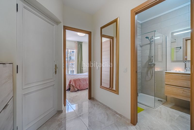 Foto 81b79f00-d96b-454c-90a2-1007da1d9a9e. Apartament amb piscina a Torviscas Bajo Adeje