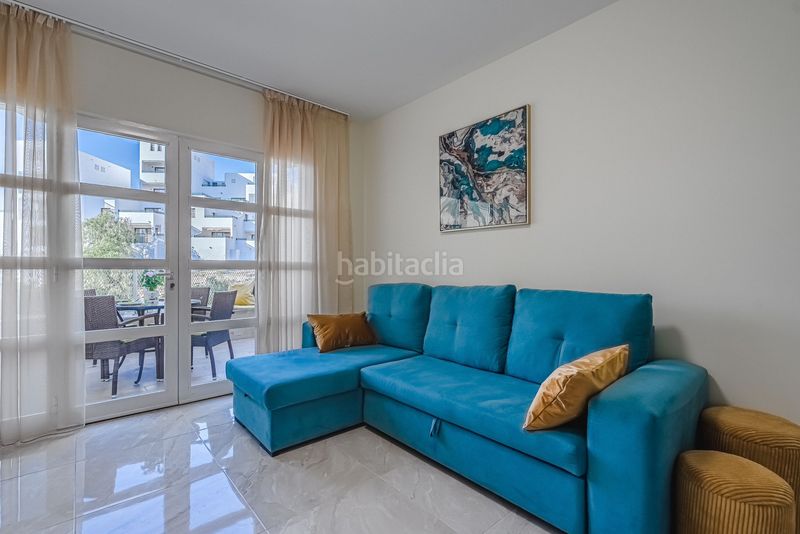 Foto a0b4c33b-f55f-4b4e-8571-1cfdb8722c68. Apartament amb piscina a Torviscas Bajo Adeje