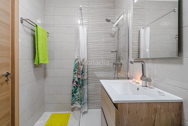 Foto b621caeb-f24d-4599-a483-086554d81499. Apartament amb piscina a Torviscas Bajo Adeje