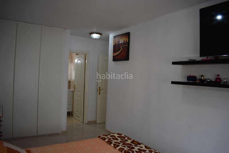 Foto 18152e5d-413b-4c37-a942-3672a9cf8ae4. Apartament a Fañabé - Ifonche y Benítez Adeje