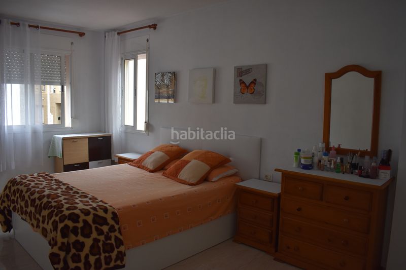 Foto 3e92e6b4-d3e2-4242-a3ba-334df2ee6f3f. Apartament a Fañabé - Ifonche y Benítez Adeje