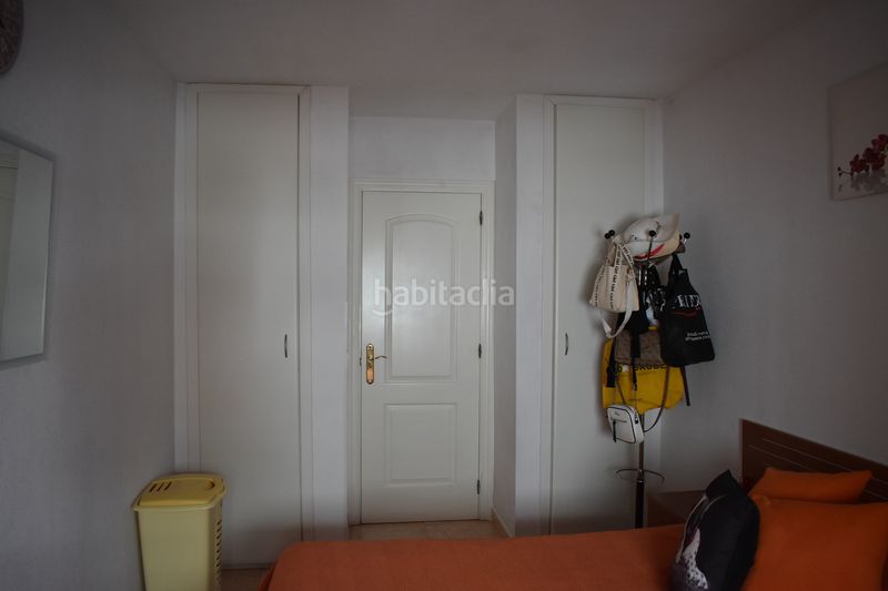 Foto 946fbc3f-3eb3-4d5f-b053-743d5225a4f2. Apartament a Fañabé - Ifonche y Benítez Adeje