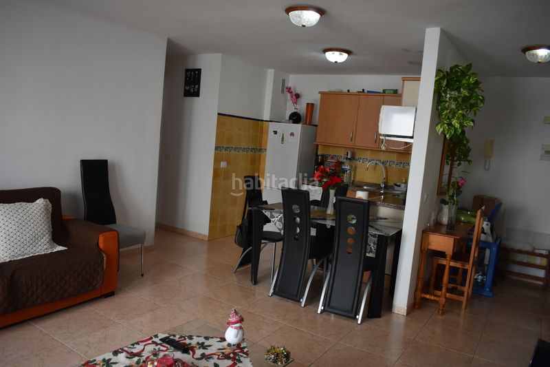 Foto 9b232ffe-fe23-4616-9232-fc6dda209a99. Apartament a Fañabé - Ifonche y Benítez Adeje