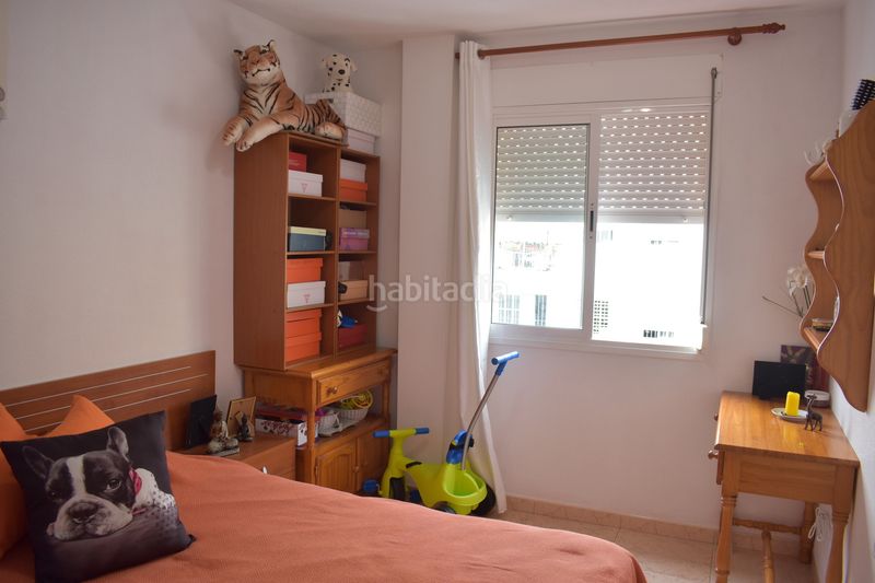 Foto bc924901-7205-492c-bc73-60355fa3bfc6. Apartament a Fañabé - Ifonche y Benítez Adeje