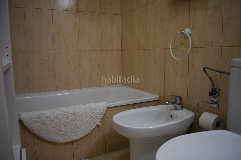 Foto e4de60c1-e68e-4683-8c3a-50914ae060db. Apartament a Fañabé - Ifonche y Benítez Adeje
