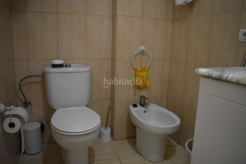 Foto e5e1f75d-1a3d-4421-abf2-f8a74f5b8eb5. Apartament a Fañabé - Ifonche y Benítez Adeje