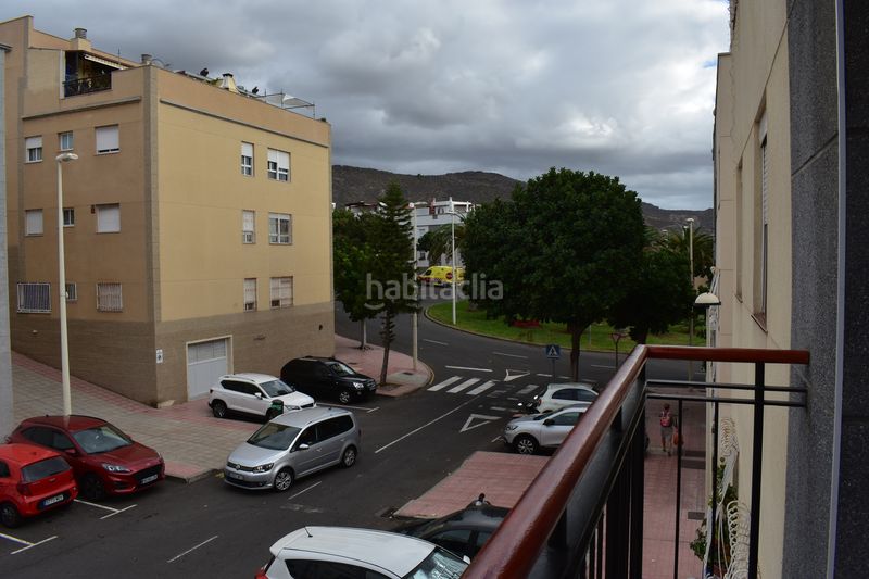 Foto e8424654-5b0c-4c7e-81af-464dc6557807. Apartament a Fañabé - Ifonche y Benítez Adeje