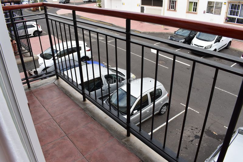 Foto f6c01a6e-e7ec-43e7-bd59-3d748c715ff2. Apartament a Fañabé - Ifonche y Benítez Adeje