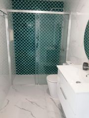 Dúplex  Meandro