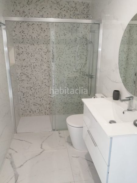 Foto a96f0c8b-1989-414f-b3fa-e645bbc68ed7. Àtic amb piscina a Los Cristianos Arona
