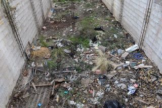 Terreno residenziale  38632