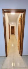 Apartament  Envolvente