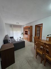 Piccolo appartamento  Juan carlos i
