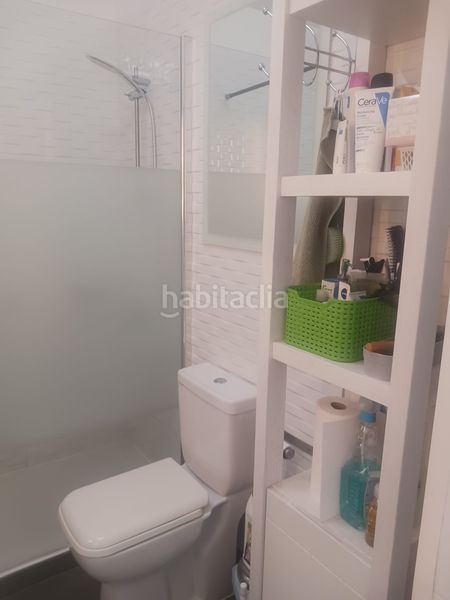 Foto 35bef4a4-4e96-46be-b373-3e79cde87a00. Chalet en Arico