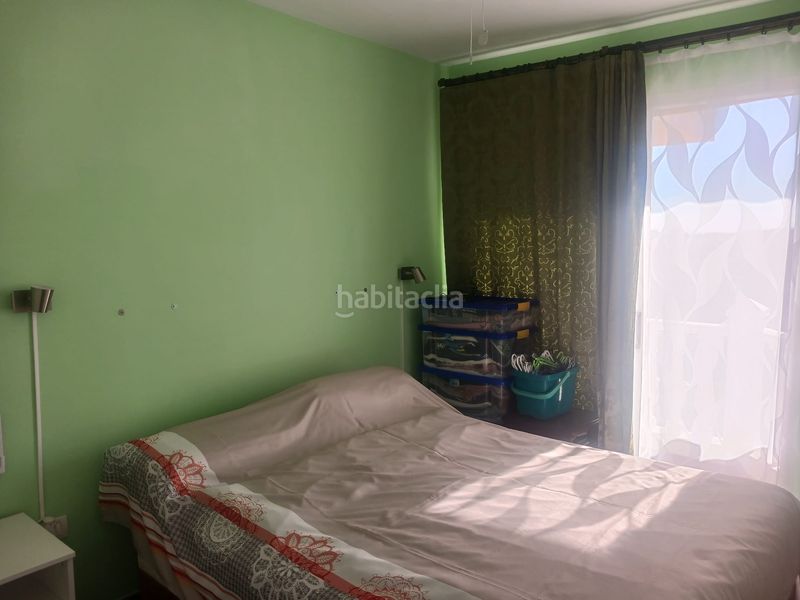 Foto 488b85e8-3a4a-4012-bb50-d8011586813d. Chalet en Arico