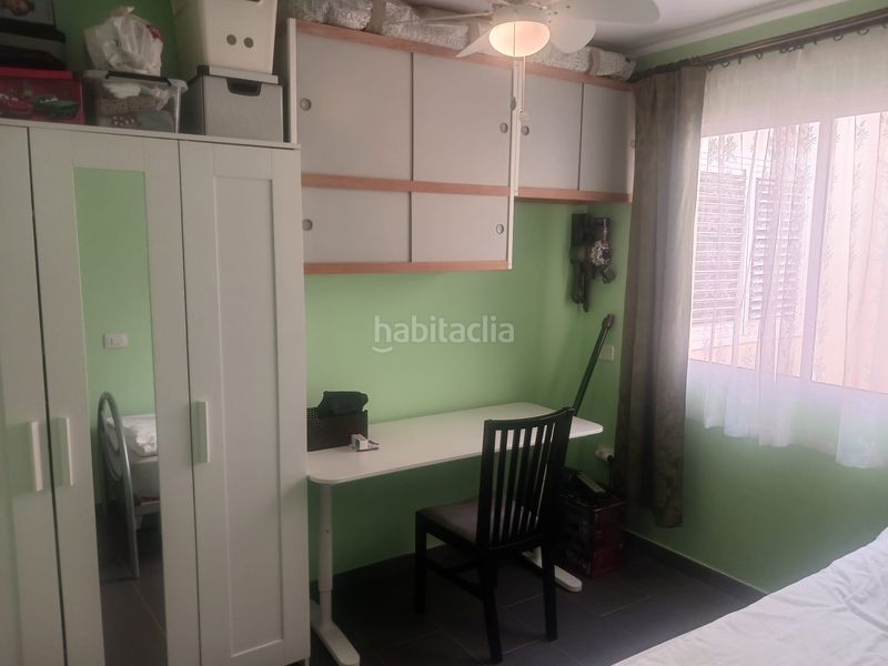 Foto 6459dc06-6ba9-4091-a433-7ee8012bee07. Chalet en Arico