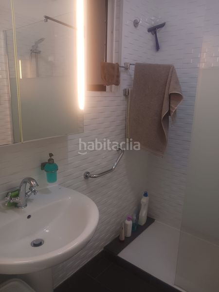 Foto 6a1bd885-beed-4a97-981a-34eb4eccf85a. Chalet en Arico
