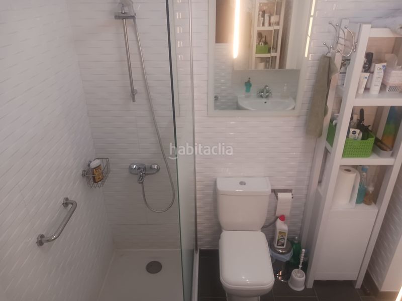 Foto 850f5ed6-cf5a-4a26-89df-86c308c0a9d4. Chalet en Arico