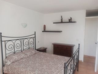 Apartament  Alfonso ferrer 3