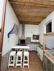 Xalet  El isora 12