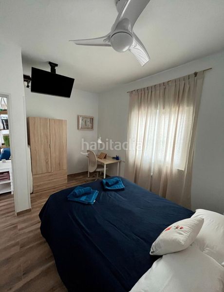 Foto 0f5269ae-193a-47c5-ae3b-bca4d601fbf4. Chalet en Arico