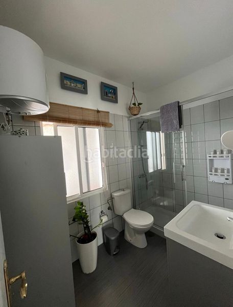 Foto 104e0fb7-2a98-44c4-b70a-f58b7d1d938b. Chalet en Arico