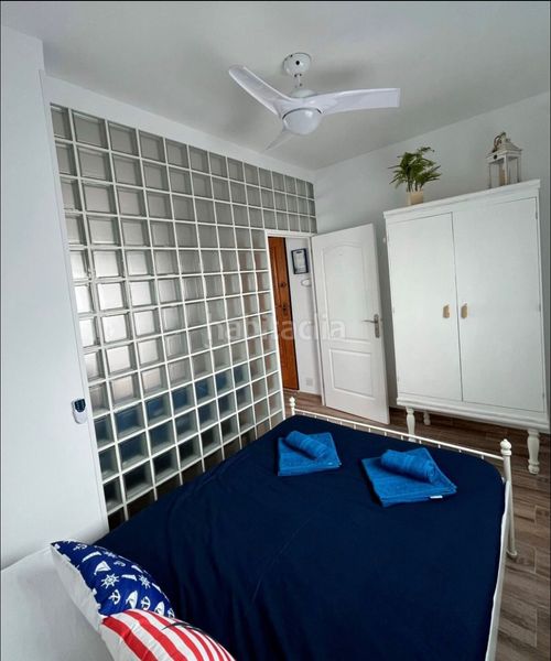 Foto 671a0fab-cbf2-4b0d-ac2f-a8aa38c377f5. Chalet en Arico