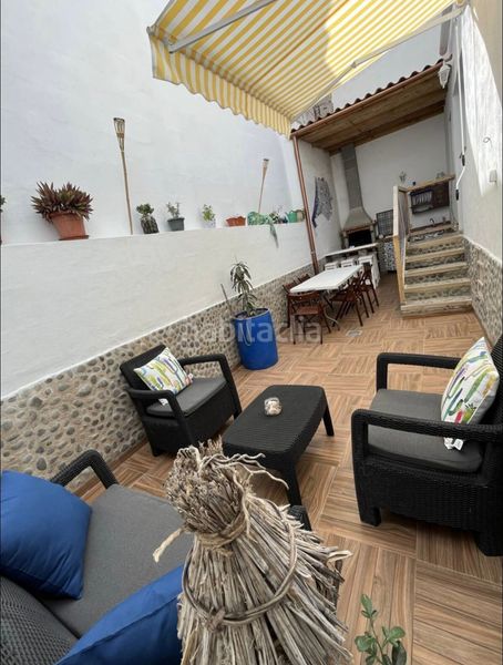 Foto 7e5e46cf-332e-4674-9888-b1188a74320e. Chalet en Arico