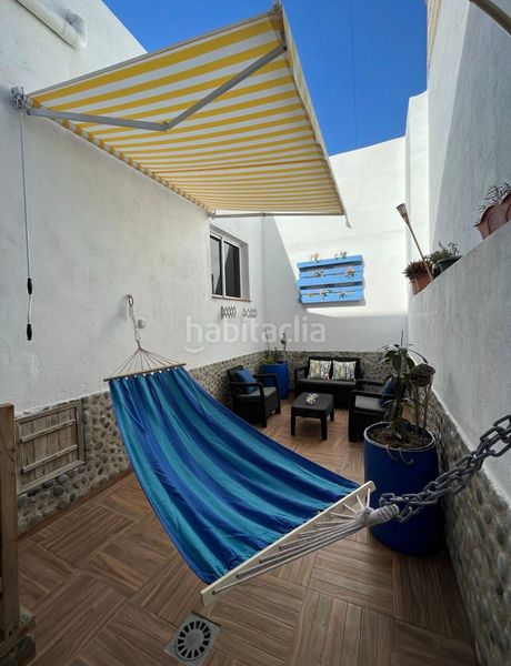 Foto e2e93b53-7a68-46aa-882d-c3ed0d31362f. Chalet en Arico
