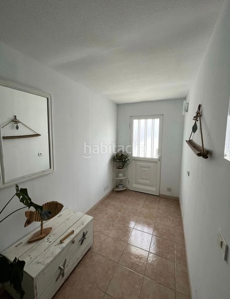 Foto fd15096a-cbad-4c83-b5a3-e4d401133ed5. Xalet a Arico
