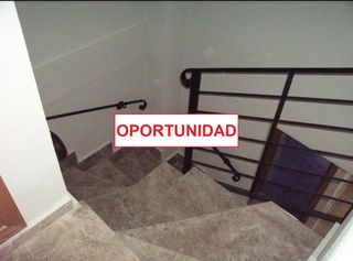 Duplex  Calle  xahuen