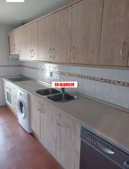 Miete Zweistöckige Wohnung  Puente del molino del emperador