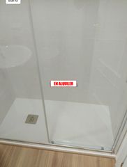 Location Appartement  Calle zarza