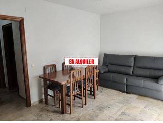 Location Appartement  Calle pedrera baja