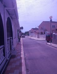 Dúplex a HELENA