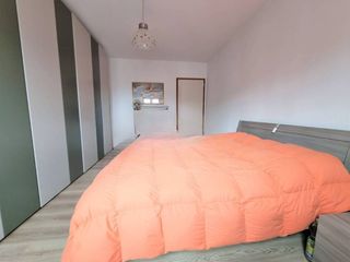 Flat in Padre Angel Nebreda