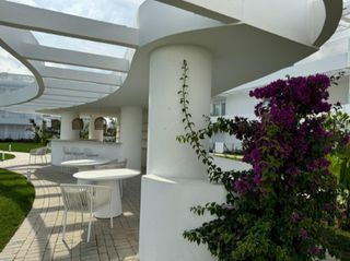 Apartamento  Verdi