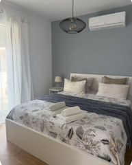 Apartament a pajares