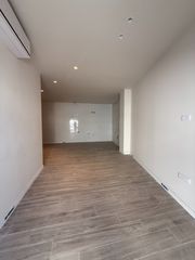 Rent Apartment  Larga