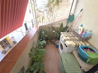 Casa adossada a SANDE